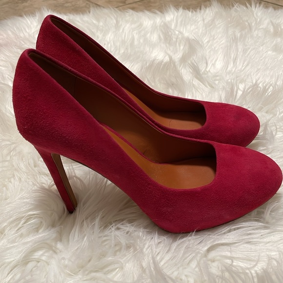 Rebecca Minkoff - Picture 2 of 7